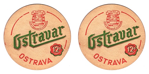 Ostrava (Ostravar)